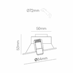 dt-pulsar-asymetric-trim
