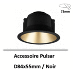 pulsar-accesoire