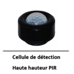 cellule-highbay-led