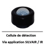 cellule-solem