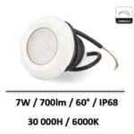 spot-led-piscine