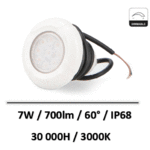 SPOT-led-piscine