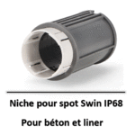 niche-spot-piscine