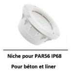 Capture d’écran 2025-06-25 155918