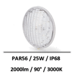PAR56-piscine
