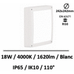 marite-lited