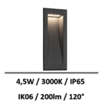 soun105
