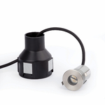 PR29270BI74801_70462N_CURTIS_ASIMETRICO_45deg_LED_3W_3000K_SZ4