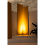 PR29300BI4645_70591_SALT_EMPOTRABLE_ASIMETRICO_LED_11W_3000K_SS316_SZ4