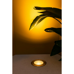 PR29300BI56547_70591_SALT_EMPOTRABLE_ASIMETRICO_LED_11W_3000K_SS316_SZ4