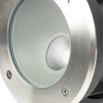 PR29300BI38114_70591_SALT_EMPOTRABLE_ASIMETRICO_LED_11W_3000K_SS316_SZ4