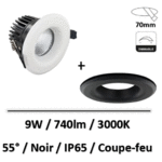 spot-led-coupe-feu