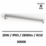tubi-led-lited
