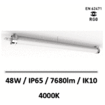 tubi-48W