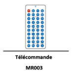 telecommande-lited