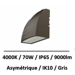 applique-led-lited-gris-70w-asymétrique