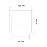 VISOR-SOLAR-ALUMINIUM-35W-120o-LED-COTAS-1-scaled