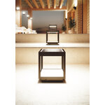 visorsolar-galeria-2