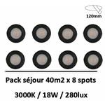pack-séjour-18W-40m2