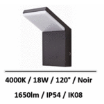 neo-xl