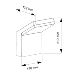 neo-xl-18w-dt-1