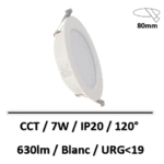 spot-7W-CCT