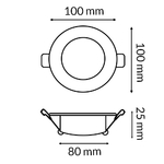 ga5651_686267e39696b-800x800