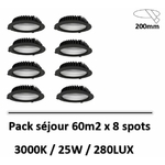 pack-séjour-60m2-noir-fixe
