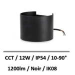 applique-CCT