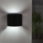 lm6186-encendida_68481a7f04334-800x800