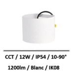 applique-led-CCT