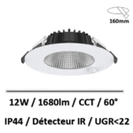 surtoit-lited