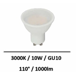 ampoule-led-GU10-10W