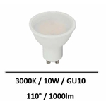 ampoule-led-GU10-10W