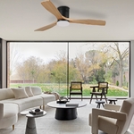 lm8091-ambiente_682453a10b125-800x800