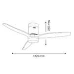 lm8090-01-01-01-01-01_6426ff384979e-800x800