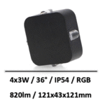 applique-RGB