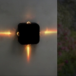 lm6185-encendido-2-exteior_68484a5b2803e-800x800