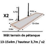 mat-terrain