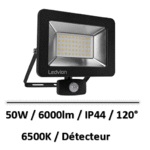LV50020