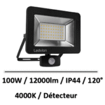 LV50030