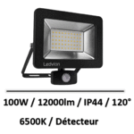 Capture d’écran 2025-07-06 232624