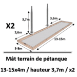 mat-pout-terrain-de-petanque