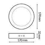 ga5633-dibu-tec_6867e061d21ae-800x800