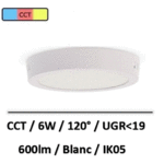 spot-CCT-6W