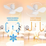 lm8823-verano-invierno_6864095107769-800x800