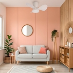 lm8823-foto-ambiente_6864095106e46-800x800