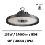 solem-133W-lited