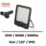 projecteur-led-50wlited