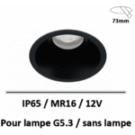 luk-IP65
